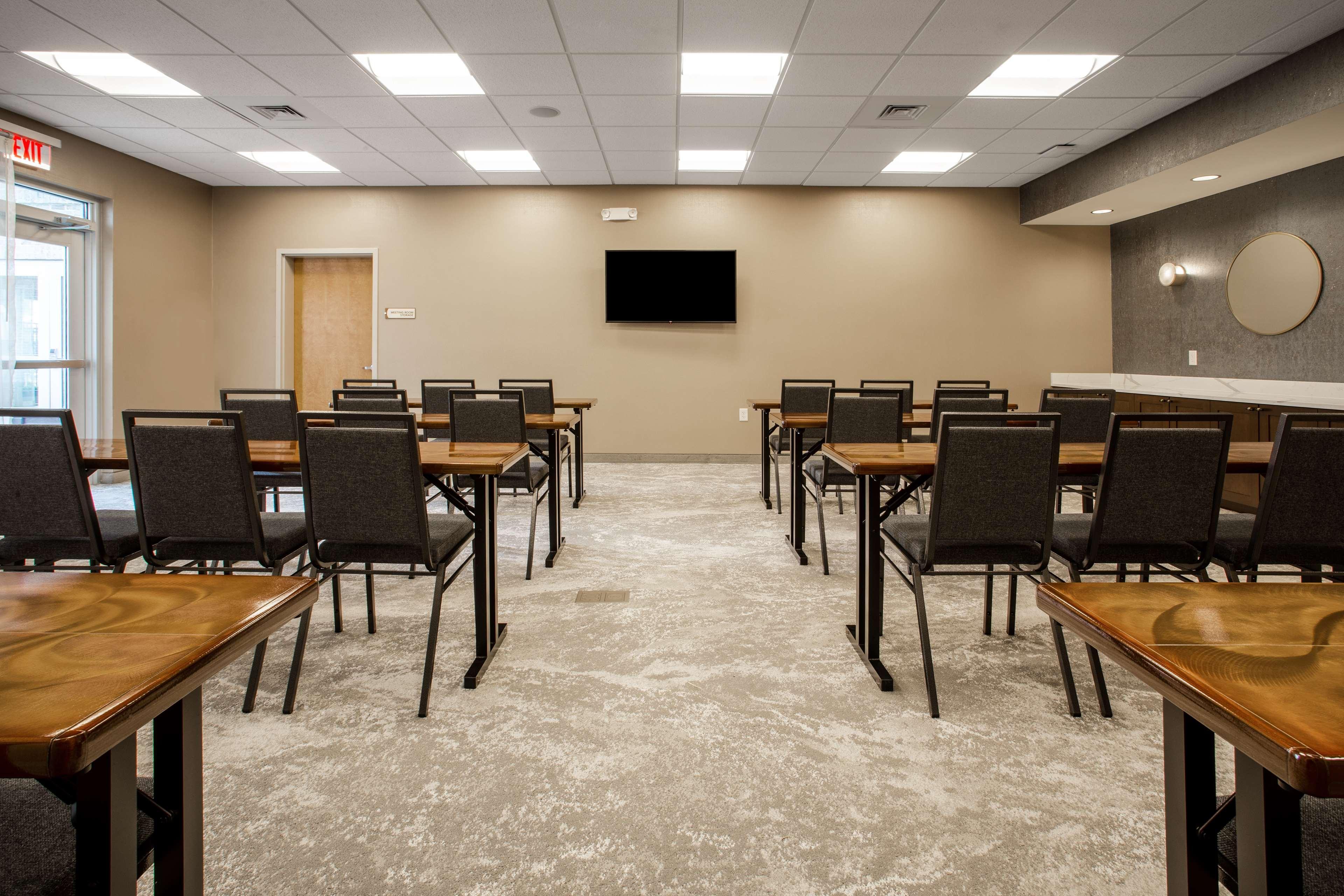 Homewood Suites By Hilton Myrtle Beach Coastal Grand Mall Eksteriør bilde