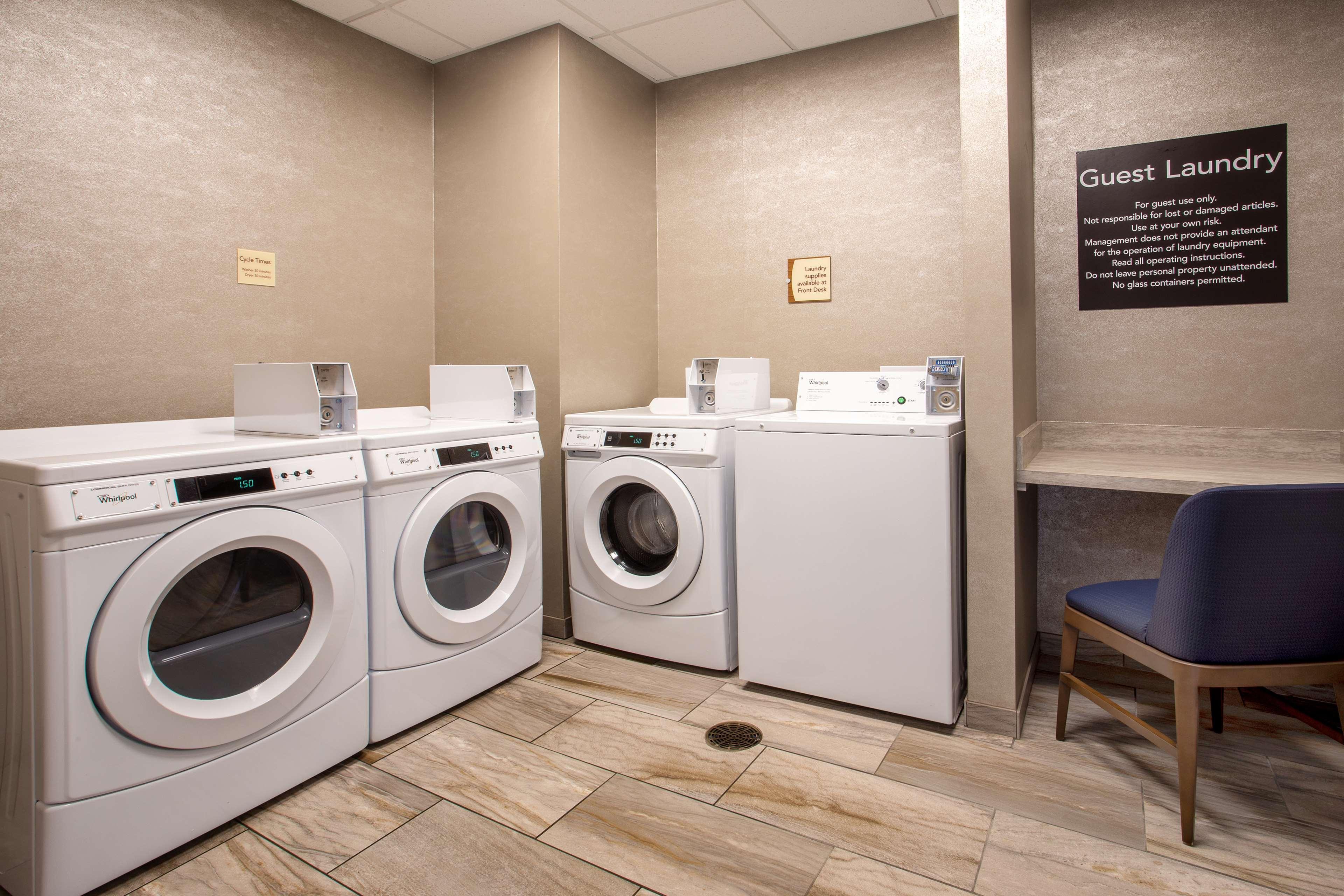Homewood Suites By Hilton Myrtle Beach Coastal Grand Mall Eksteriør bilde